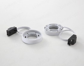 GX53 灯座连接线组件