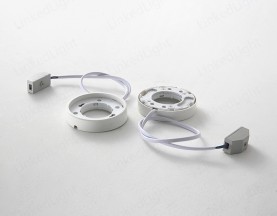 GX53 灯座连接线组件