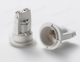 E14冰箱灯头