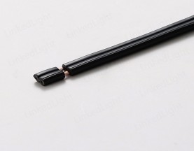 美规双并线 18-16AWG