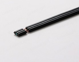 美规三并线 18-16AWG