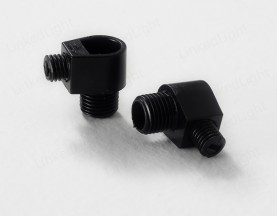 5100-7塑料线扣