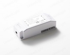 15W 24V 恒压可控硅调光LED驱动电源