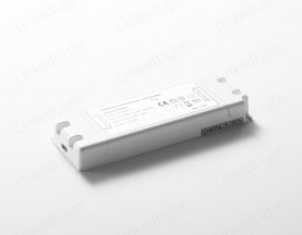 25W 12V 恒压可控硅调光LED驱动电源