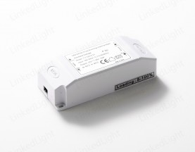 15W 12V 恒压可控硅调光LED驱动电源