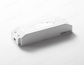 75W 12V 恒压可控硅调光LED驱动电源