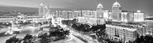 2005