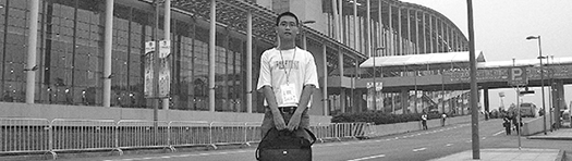 2007